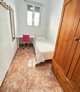 /international/es/carrer-mestre-alberto-luz-valencia-valencian-community-310093826411/?lang=zh-tw