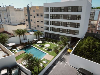 /international/es/guardamar-del-segura-valencian-community-310108939396/?lang=es