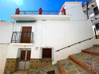 /international/es/sedella-andalusia-310103464741/