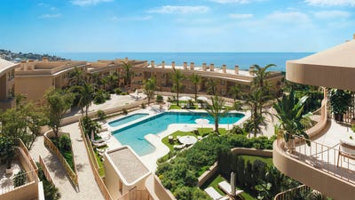 /international/es/fuengirola-andalusia-310109077756/