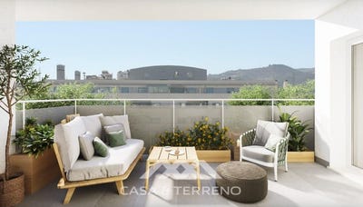 /international/es/velez-malaga-andalusia-310100410525/