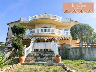 /international/es/olivella-catalonia-310107430841/