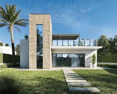 /international/es/lorca-region-of-murcia-310108598968/