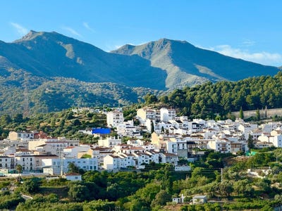 /international/es/monda-andalusia-310109238828/