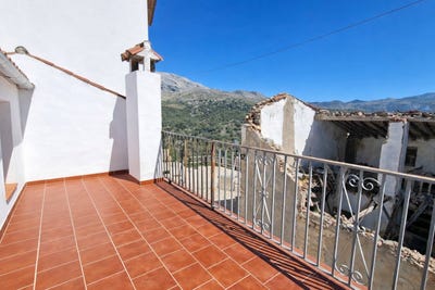 /international/es/cartajima-andalusia-310107089288/