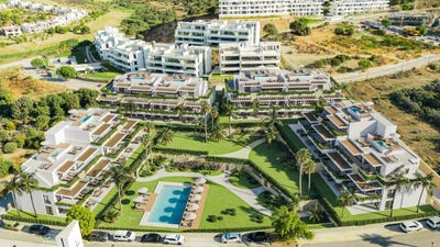 /international/es/estepona-andalusia-310101188354/
