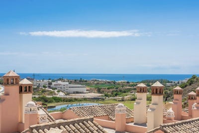 /international/es/106-urbanizacion-santa-maria-costa-del-sol-andalusia-310105188951/