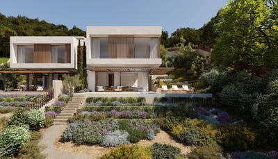 /international/es/tamariu-catalonia-310110113765/