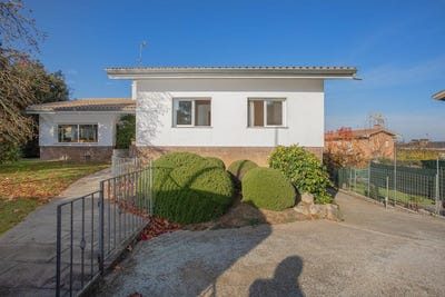 /international/es/fornells-de-la-selva-catalonia-310104344727/