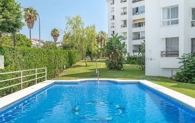 /international/es/alcantara-extremadura-310101534446/?lang=en