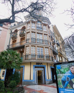/international/es/caceres-capital-extremadura-310097484067/
