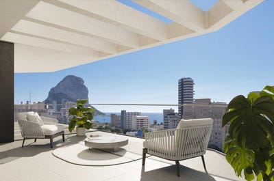 /international/es/calpe-calp-valencian-community-120085528735/