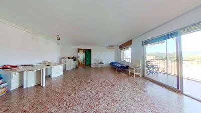 /international/es/carrer-de-la-murada-de-baix-ulldecona-catalonia-310108778574/