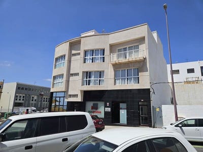 /international/es/palmas-de-gran-canaria-las-canary-islands-310100663724/