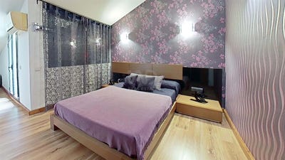/international/es/deltebre-catalonia-310107922732/