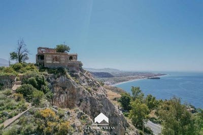 /international/es/salobrena-andalusia-310104961320/