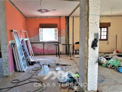 /international/es/algarrobo-andalusia-120092186753/