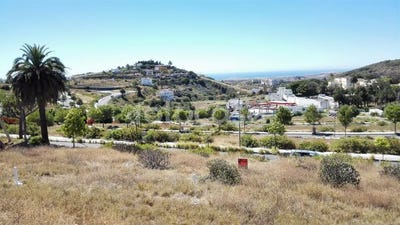 /international/es/las-palmas-de-gran-canaria-canary-islands-310100935546/?lang=zh-tw