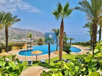/international/es/almunecar-andalusia-120093507621/