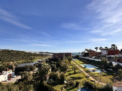 /international/es/la-alcaidesa-andalusia-310106019436/