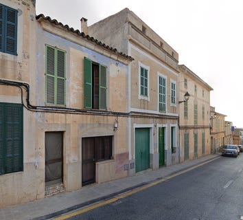 /international/es/alqueria-blanca-santanyi-balearic-islands-310101280551/?lang=zh-tw