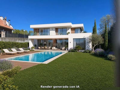 /international/es/jacinto-benavente-sevilla-la-nueva-madrid-310106822558/
