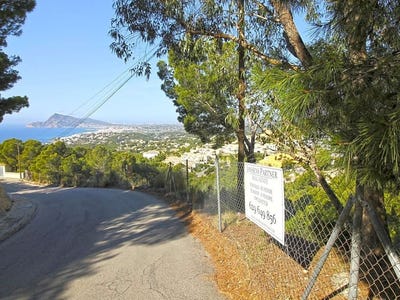 /international/es/altea-valencian-community-310106628308/
