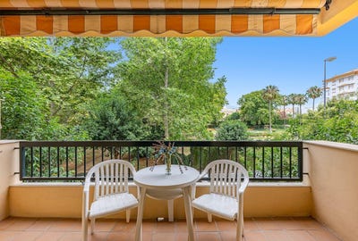 /international/es/marbella-andalusia-310101441319/