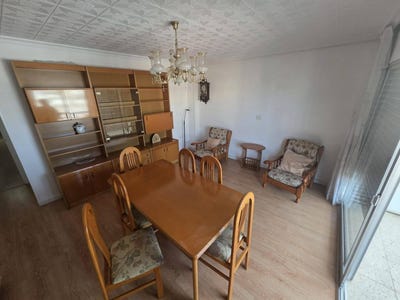 /international/es/torrevieja-valencian-community-310101209077/?lang=fr