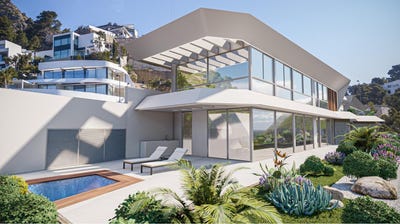 /international/es/mascarat-a-calpe-valencian-community-310108701191/