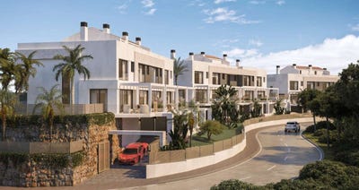 /international/es/mijas-pueblo-andalusia-310120034884/