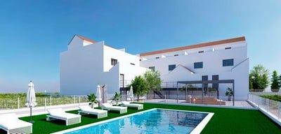 /international/es/rafal-valencian-community-310109879473/