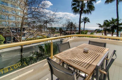 /international/es/sitges-catalonia-310101036598/?lang=zh-cn