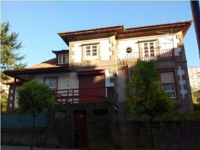/international/es/vigo-asturias-310108163306/