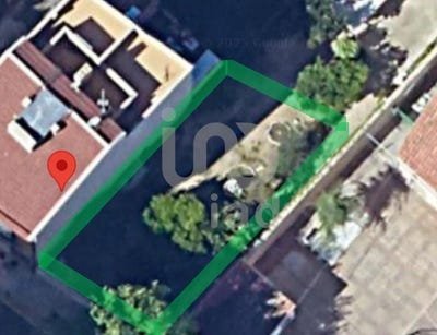 /international/es/cambrils-catalonia-310100714936/