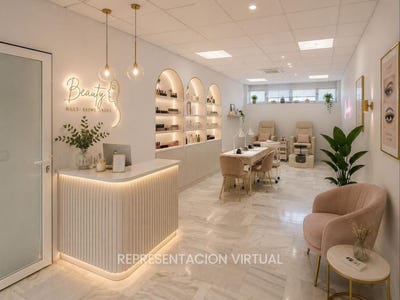 /international/es/las-rozas-de-madrid-madrid-310109760881/