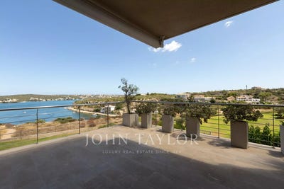 /international/es/mahon-balearic-islands-310100179498/
