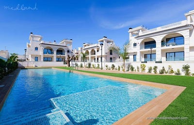 /international/es/ciudad-quesada-valencian-community-310100650256/