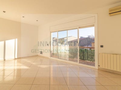 /international/es/la-bisbal-d-emporda-catalonia-310100167644/