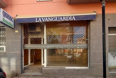 /international/es/tortosa-catalonia-310108599989/