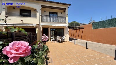 /international/es/l-estartit-catalonia-310108291036/
