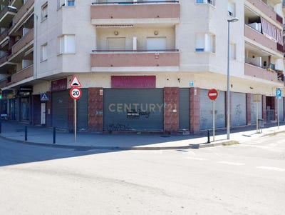 /international/es/blanes-catalonia-310101923416/