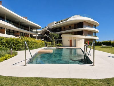/international/es/fuengirola-andalusia-310108894228/