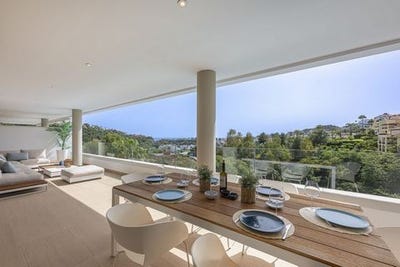 /international/es/benahavis-andalusia-310100762963/