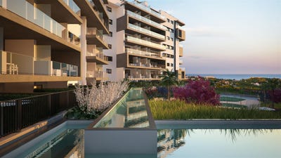 /international/es/dehesa-de-campoamor-valencian-community-120096544120/