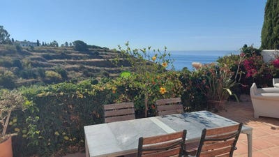/international/es/torrox-andalusia-310108377339/