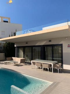 /international/es/orihuela-costa-valencian-community-310101533770/?lang=pt