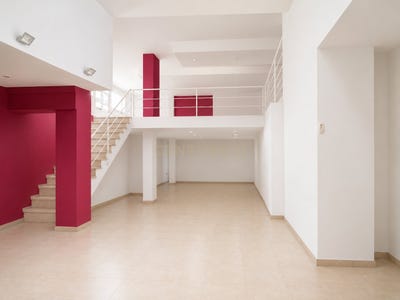 /international/es/valencia-valencian-community-310108860173/