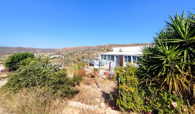/international/es/almeria-andalusia-310101228068/