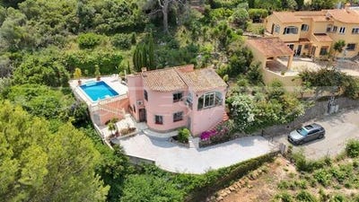 /international/es/benidoleig-valencian-community-310100087075/